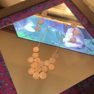 Portal Designs of USA